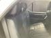 Toyota Fortuner 2.4GD-6 auto - Thumbnail 17