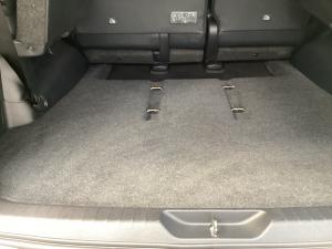 Toyota Fortuner 2.4GD-6 auto - Image 18