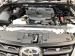 Toyota Fortuner 2.4GD-6 auto - Thumbnail 20