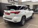 Toyota Fortuner 2.4GD-6 auto - Thumbnail 2
