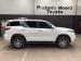 Toyota Fortuner 2.4GD-6 auto - Thumbnail 3