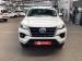 Toyota Fortuner 2.4GD-6 auto - Thumbnail 4