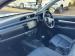 Toyota Hilux 2.4GD single cab S (aircon) - Thumbnail 7