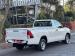 Toyota Hilux 2.4GD single cab S (aircon) - Thumbnail 2
