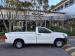 Toyota Hilux 2.4GD single cab S (aircon) - Thumbnail 3