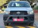 Toyota Hilux 2.4GD single cab S (aircon) - Thumbnail 4