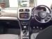 Toyota Urban Cruiser 1.5 XS - Thumbnail 6