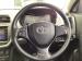 Toyota Urban Cruiser 1.5 XS - Thumbnail 8