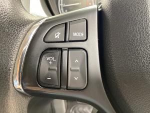 Toyota Urban Cruiser 1.5 XS - Image 9