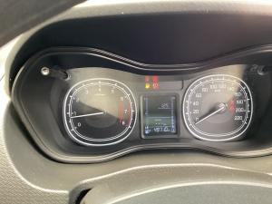 Toyota Urban Cruiser 1.5 XS - Image 10