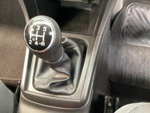 Toyota Urban Cruiser 1.5 XS - Image 11