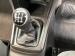 Toyota Urban Cruiser 1.5 XS - Thumbnail 11
