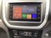 Toyota Urban Cruiser 1.5 XS - Thumbnail 12