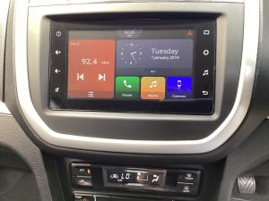 Toyota Urban Cruiser 1.5 XS - Image 12