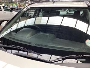 Toyota Urban Cruiser 1.5 XS - Image 13