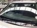 Toyota Urban Cruiser 1.5 XS - Thumbnail 13
