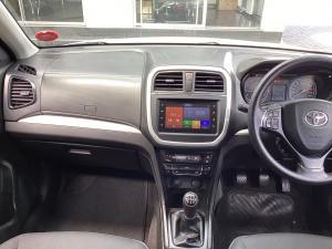 Toyota Urban Cruiser 1.5 XS - Image 14