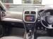 Toyota Urban Cruiser 1.5 XS - Thumbnail 14