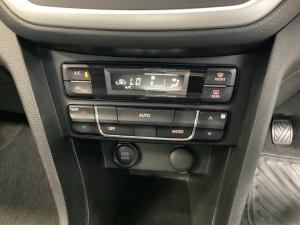 Toyota Urban Cruiser 1.5 XS - Image 15