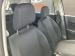 Toyota Urban Cruiser 1.5 XS - Thumbnail 16