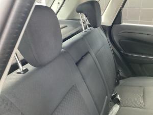 Toyota Urban Cruiser 1.5 XS - Image 17