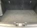 Toyota Urban Cruiser 1.5 XS - Thumbnail 18