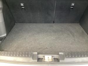 Toyota Urban Cruiser 1.5 XS - Image 18