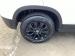 Toyota Urban Cruiser 1.5 XS - Thumbnail 19