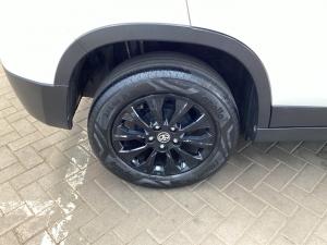 Toyota Urban Cruiser 1.5 XS - Image 19