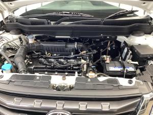 Toyota Urban Cruiser 1.5 XS - Image 20