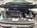 Toyota Urban Cruiser 1.5 XS - Thumbnail 20