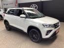 Thumbnail Toyota Urban Cruiser 1.5 XS