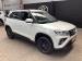 Toyota Urban Cruiser 1.5 XS - Thumbnail 1