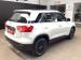 Toyota Urban Cruiser 1.5 XS - Thumbnail 2