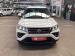 Toyota Urban Cruiser 1.5 XS - Thumbnail 4