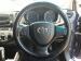 Toyota Starlet 1.4 XS auto - Thumbnail 8