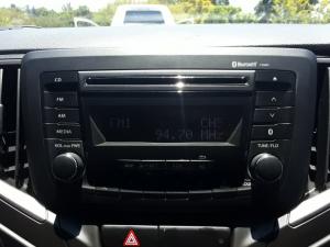 Toyota Starlet 1.4 XS auto - Image 12