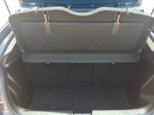 Toyota Starlet 1.4 XS auto - Image 16