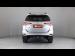 Toyota Fortuner 2.8GD-6 - Thumbnail 5