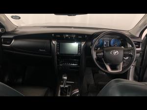 Toyota Fortuner 2.8GD-6 - Image 6