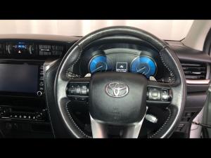 Toyota Fortuner 2.8GD-6 - Image 8