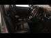 Toyota Fortuner 2.8GD-6 - Thumbnail 10