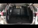 Toyota Fortuner 2.8GD-6 - Thumbnail 13