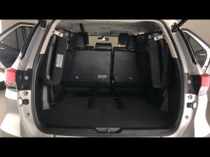 Toyota Fortuner 2.8GD-6 - Image 13