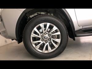 Toyota Fortuner 2.8GD-6 - Image 18