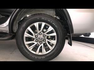 Toyota Fortuner 2.8GD-6 - Image 19