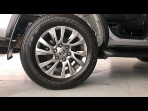 Toyota Fortuner 2.8GD-6 - Image 20