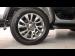 Toyota Fortuner 2.8GD-6 - Thumbnail 20