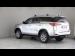 Toyota Fortuner 2.8GD-6 - Thumbnail 21