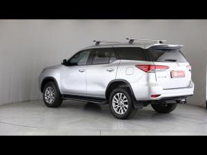 Toyota Fortuner 2.8GD-6 - Image 21